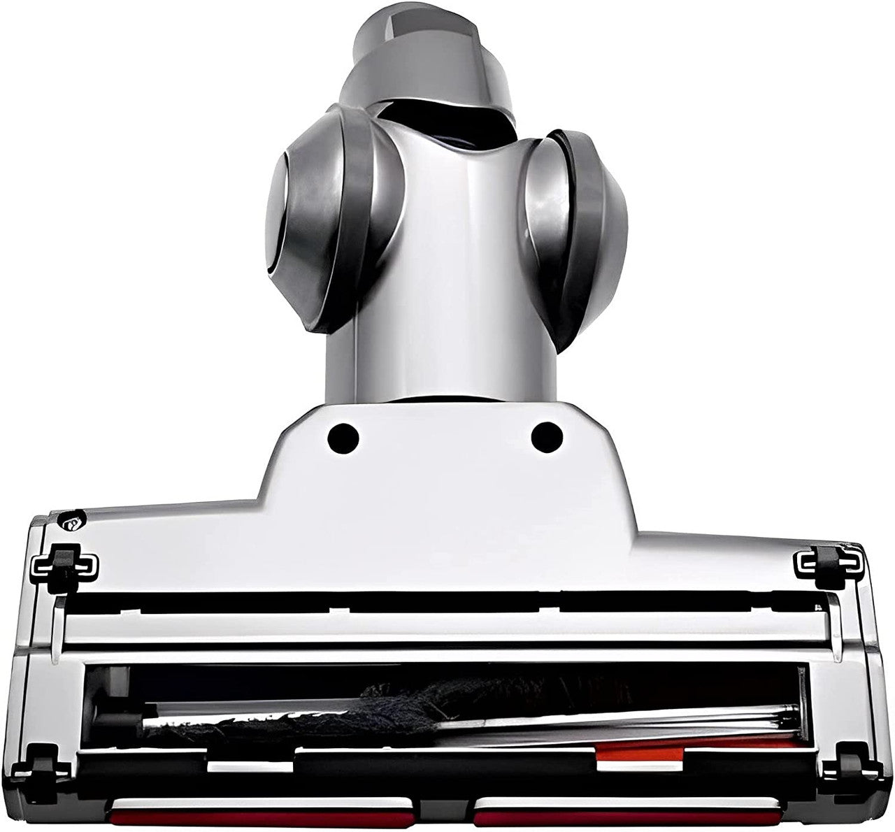 Power head for DYSON V6 SV03 and DC44, DC45, DC58, DC59, DC61, DC62 vacuum cleaners 3