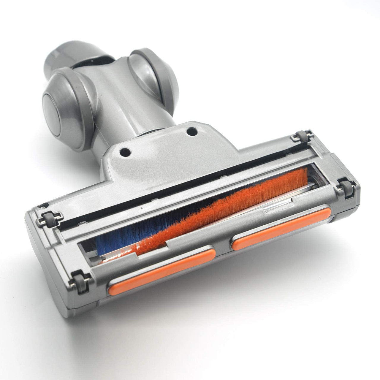 Power head for DYSON V6 SV03 and DC44, DC45, DC58, DC59, DC61, DC62 vacuum cleaners 5