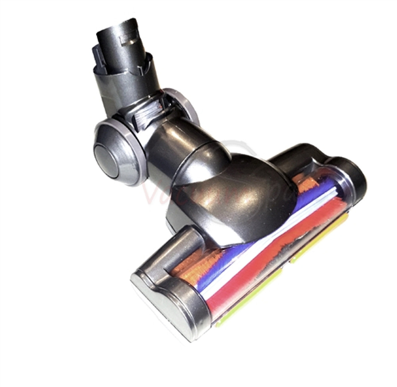 Power head for DYSON V6 SV03 and DC44, DC45, DC58, DC59, DC61, DC62 vacuum cleaners 6
