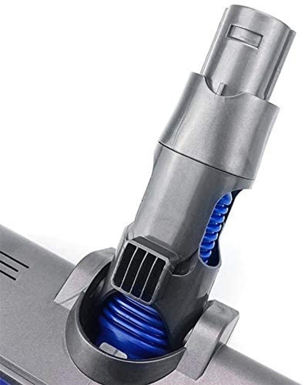 Fluffy floor tool head for Dyson V6, DC59, DC45 & DC44 vacuum cleaners 6