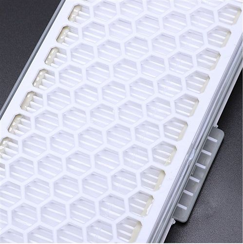 Generic Miele SF-HA 50 HEPA AirClean Filter 3