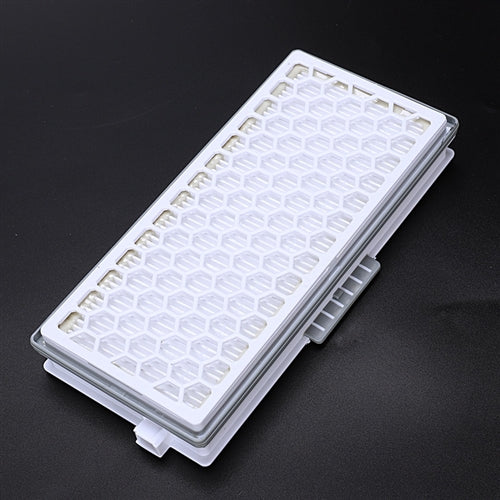 Generic Miele SF-HA 50 HEPA AirClean Filter 4