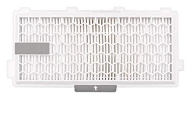 Generic Miele SF-HA 50 HEPA AirClean Filter 5