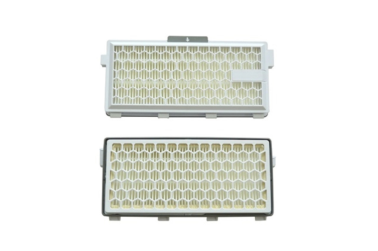 Generic Miele SF-HA 50 HEPA AirClean Filter 6
