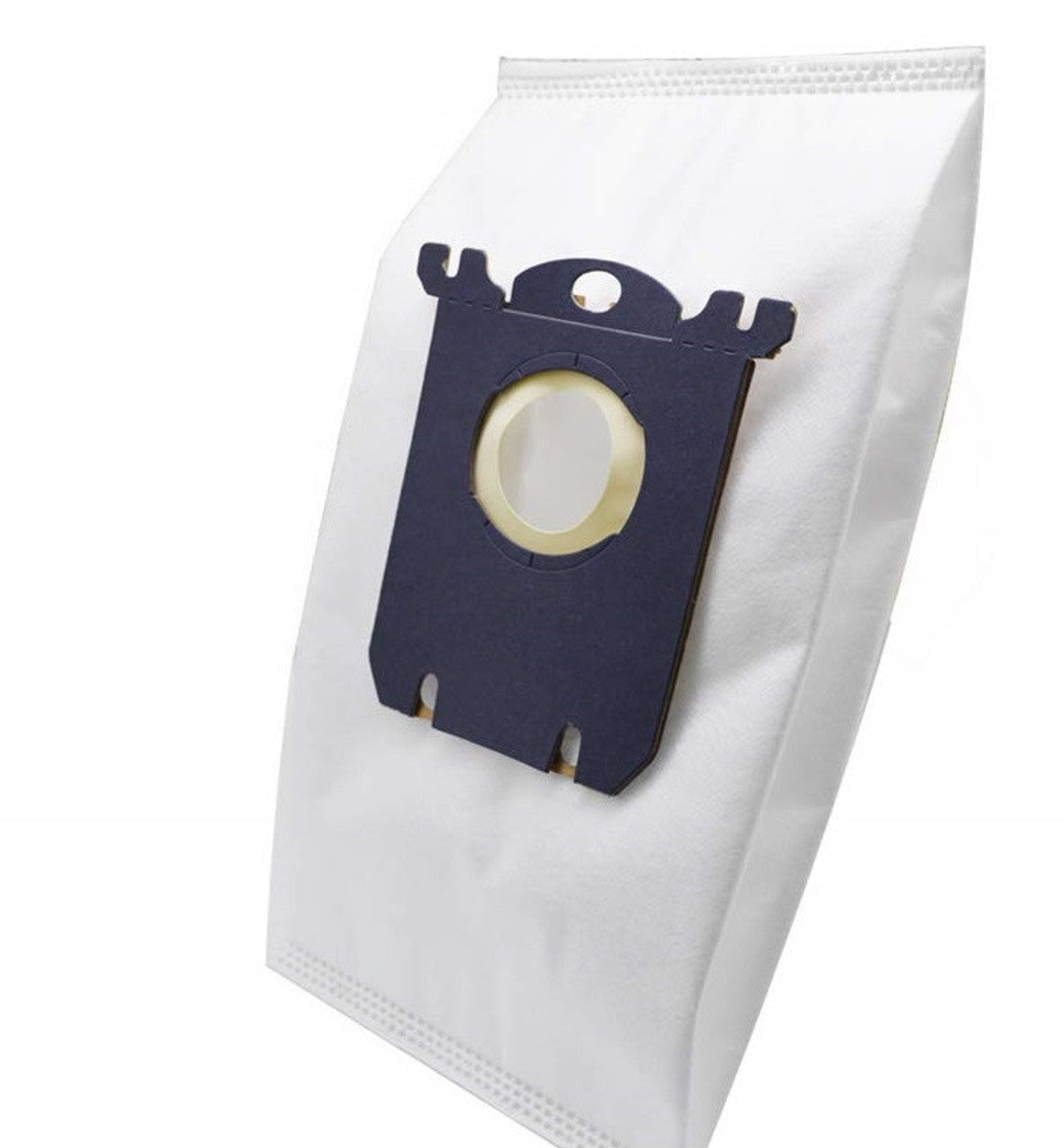 16 x Bags for Wertheim 5030, 5035, 6030, 6035, 7000 vacuum cleaners 3