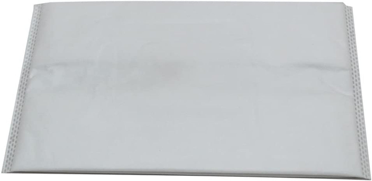 16 x Bags for Wertheim 5030, 5035, 6030, 6035, 7000 vacuum cleaners 5