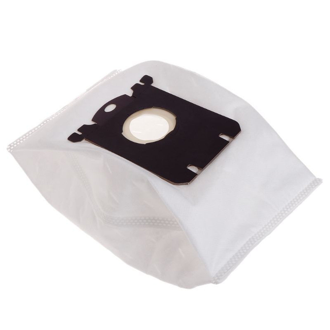 16 x Dust Bags for Electrolux UltraOne, UltraSilencer & Powerforce Range 4