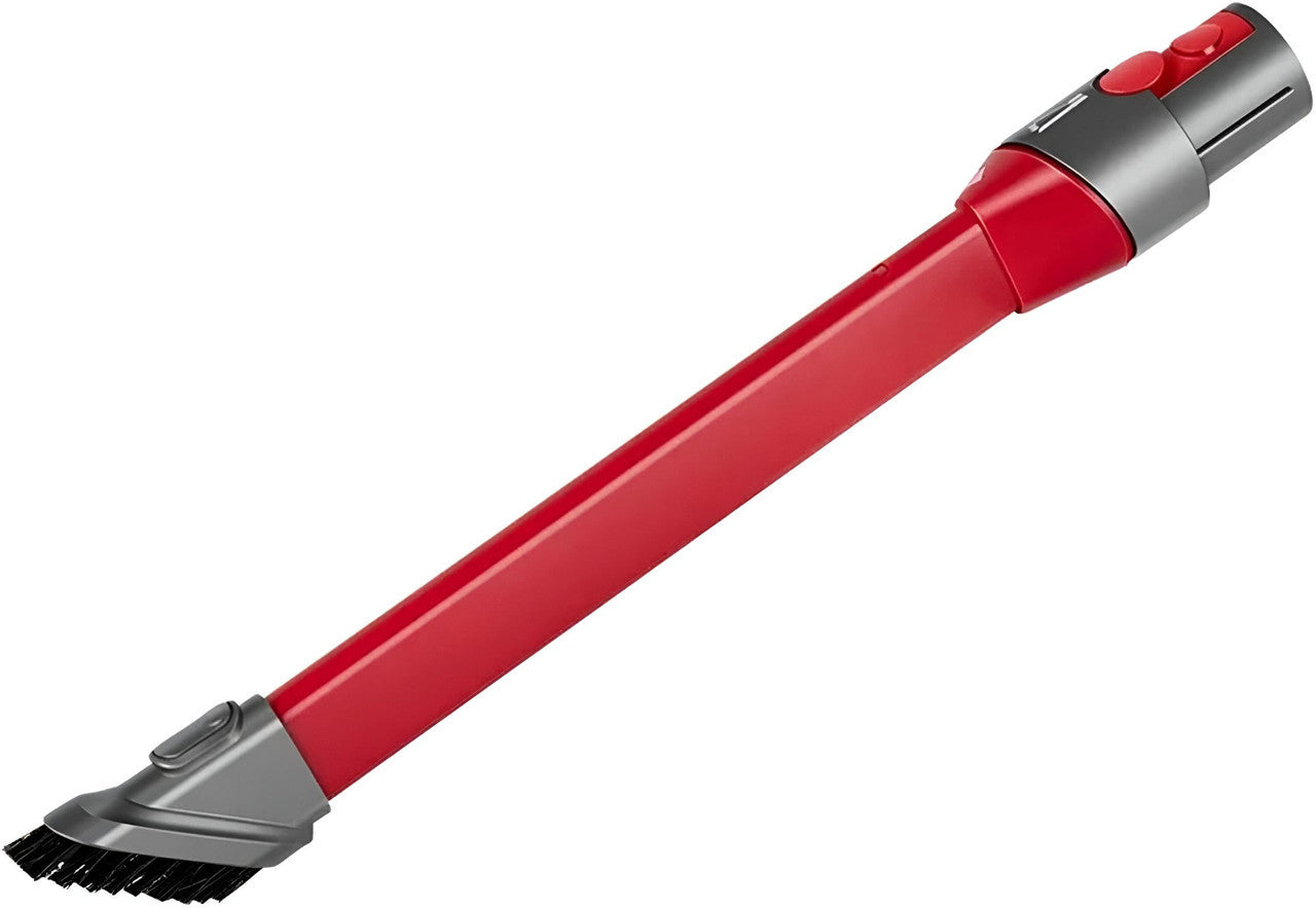 Hygieia Awkward Gap Tool - For Dyson V7 to V15, Gen5detect & Outsize Vacuum Models 3