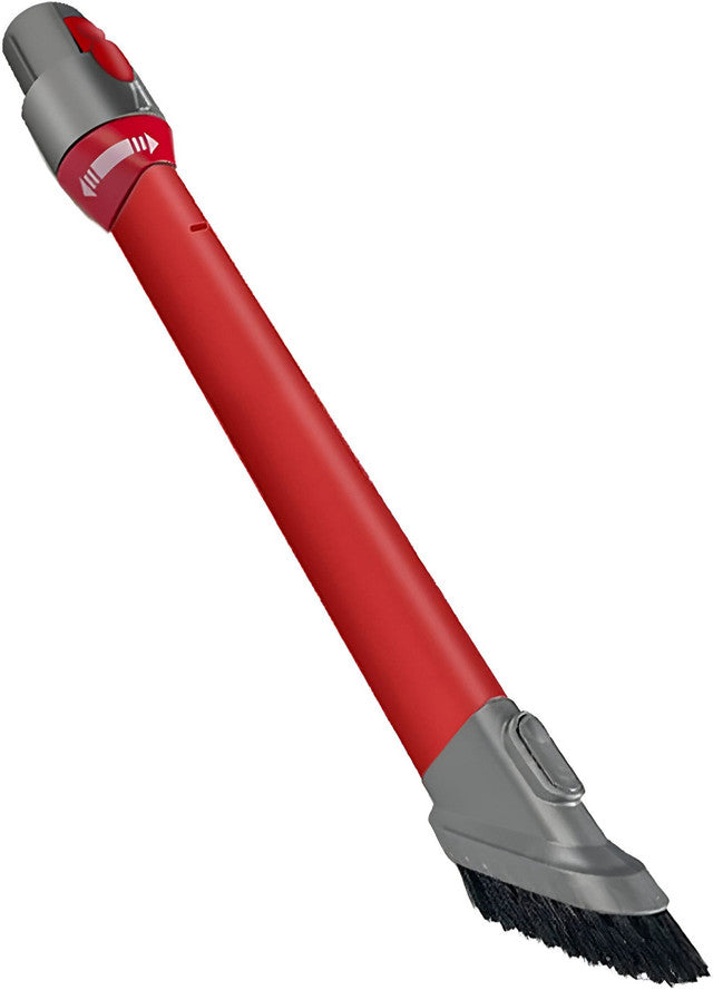 Hygieia Awkward Gap Tool - For Dyson V7 to V15, Gen5detect & Outsize Vacuum Models 7