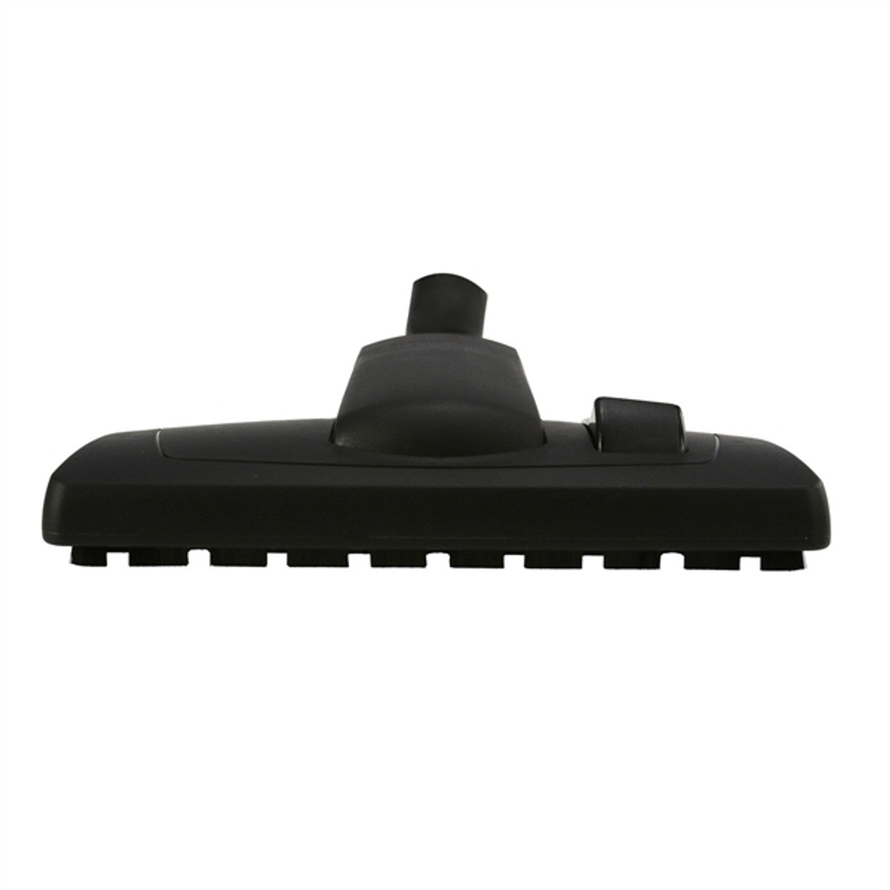 Premium Quality Supreme Combination Vacuum Floor Head Tool 3