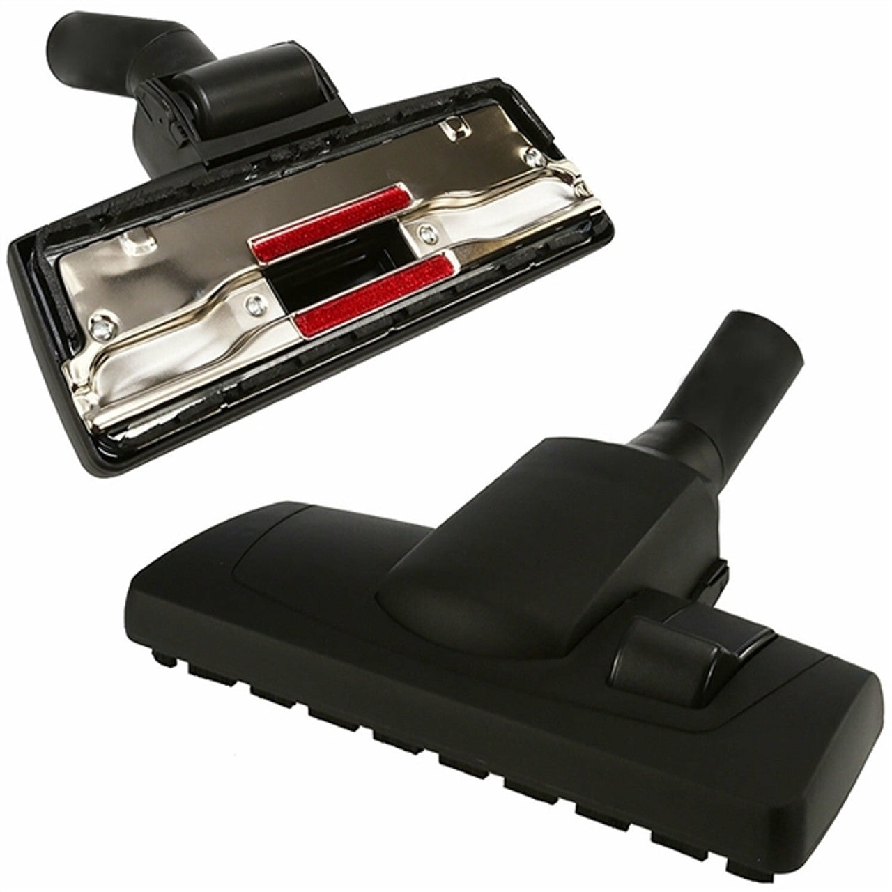Premium Quality Supreme Combination Vacuum Floor Head Tool 4