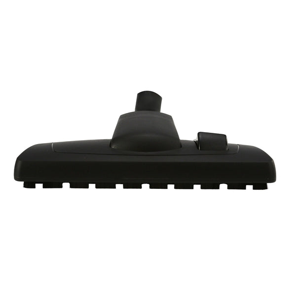 Premium Quality Vacuum Cleaner Floor Head for All Ducted / Central System 4