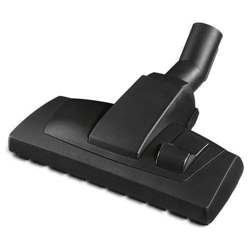 Premium Quality Vacuum Cleaner Floor Head for All Ducted / Central System 5