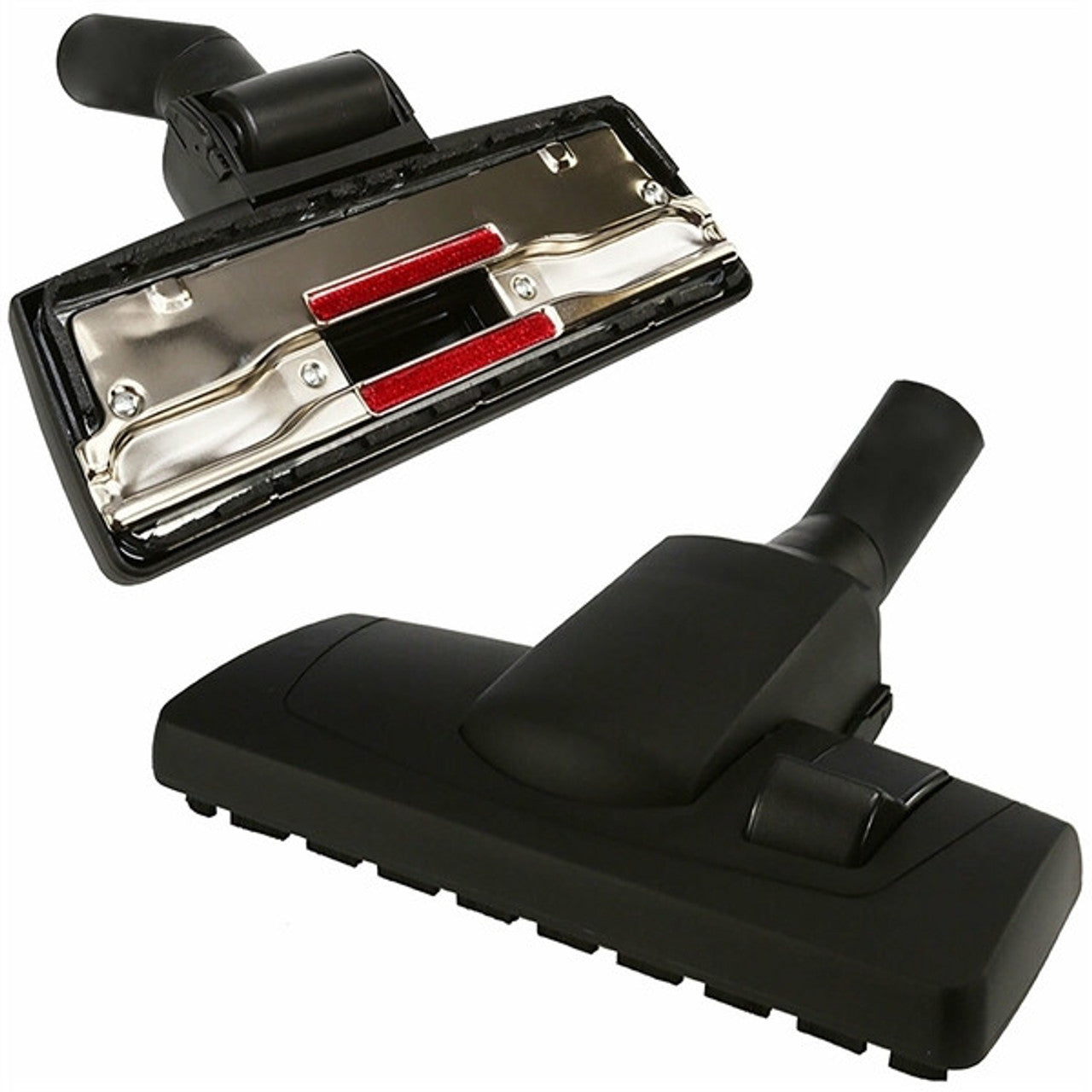 Premium Quality Supreme Combination Floor Tool 32-35mm 3