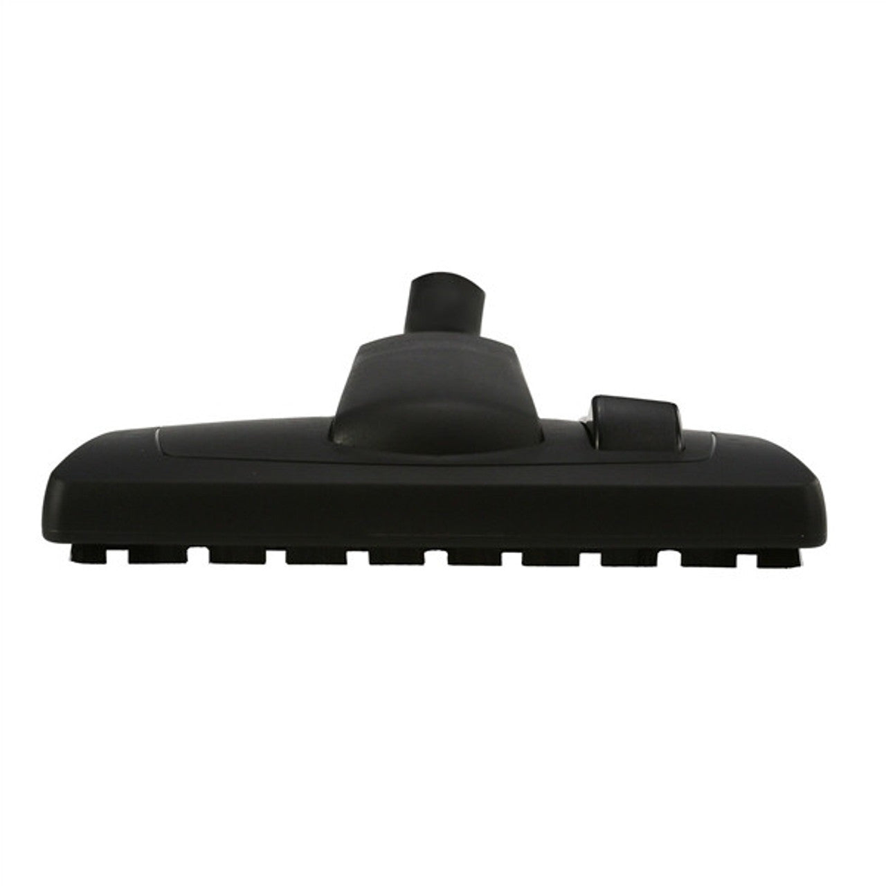 Premium Quality Supreme Combination Floor Tool 32-35mm 4