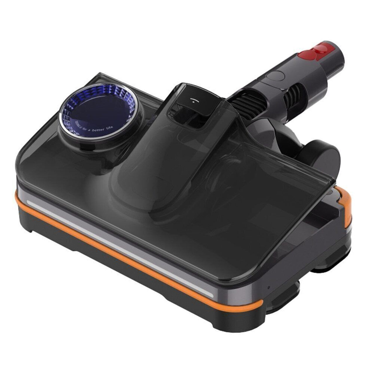 Hygieia T6 Wet Dry Mop Head -  For Dyson V7, V8, V10, V11, V15 & GEN5 Models 10