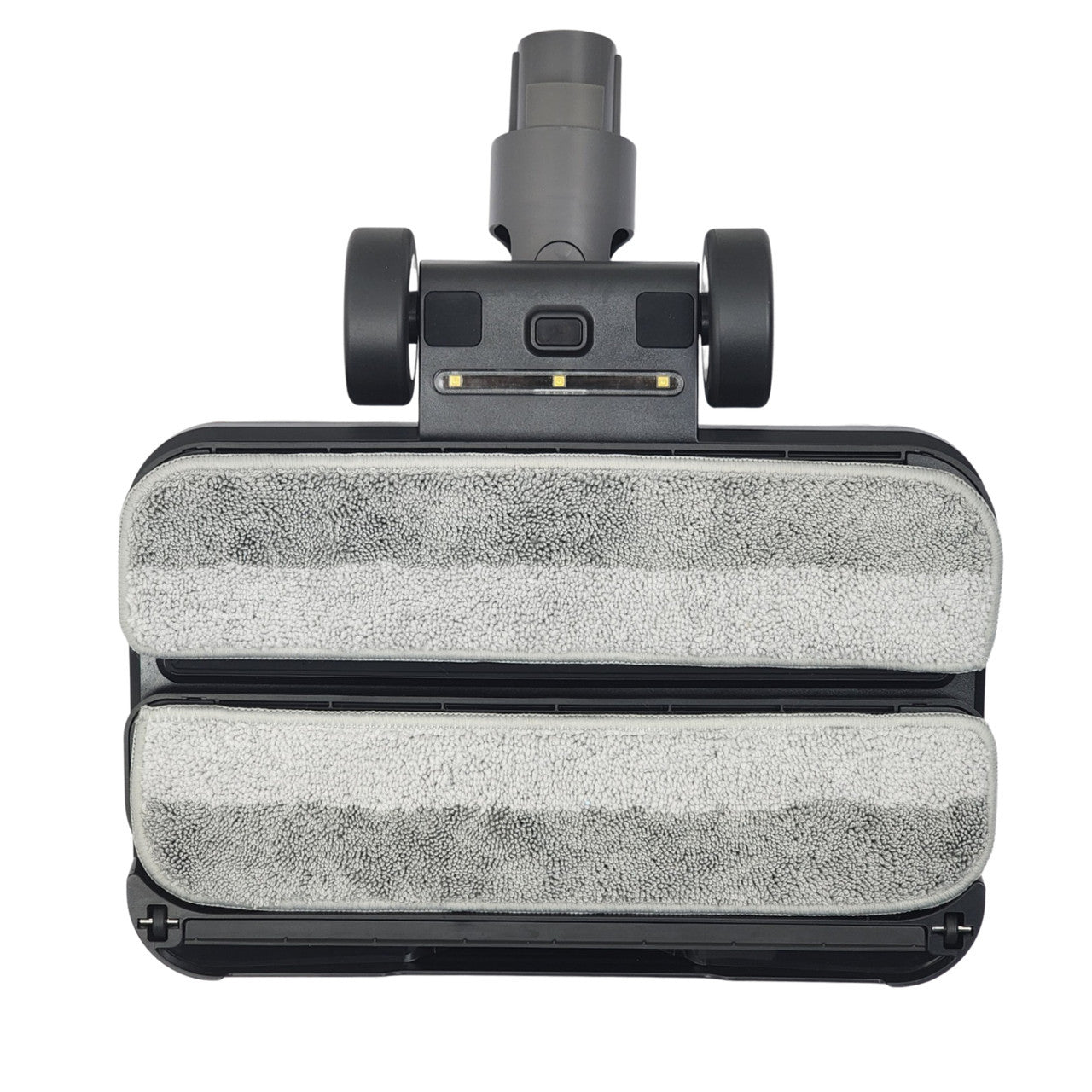 T6 Wet Dry Mop Head for Dyson V7, V8, V10, V11, V15 & GEN5 Vacuum Cleaners 8
