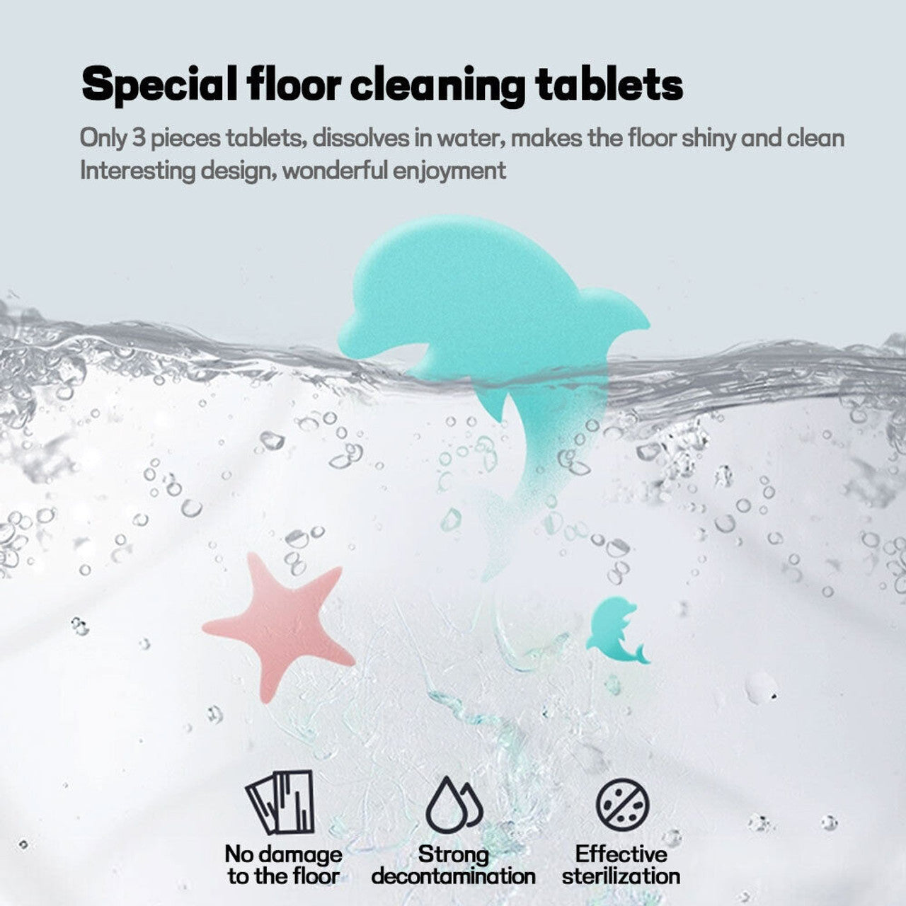 T6 Wet Dry Mop Head for Dyson V7, V8, V10, V11, V15 & GEN5 Vacuum Cleaners 11