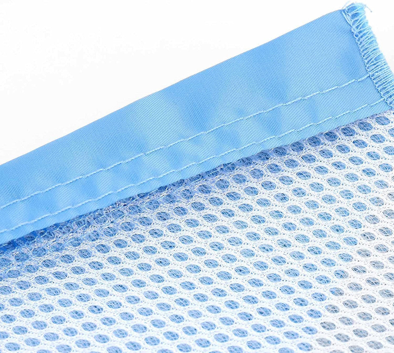 2 X  Reusable Mopping Pads For Ecovacs Deebot Ozmo 700, 750, 920, 950, T5, N5 & N7 4