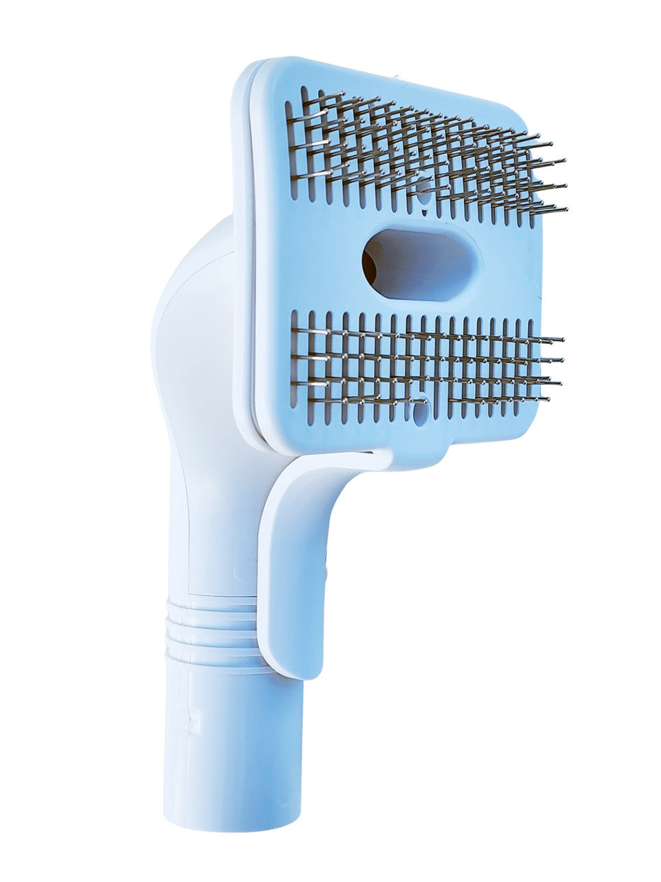 PawsomeVac Pet Grooming Tool 32mm vacuum cleaners 3