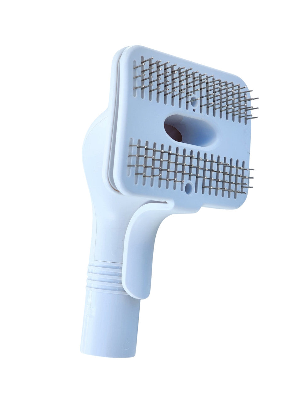 PawsomeVac Pet Grooming Tool 32mm vacuum cleaners 4