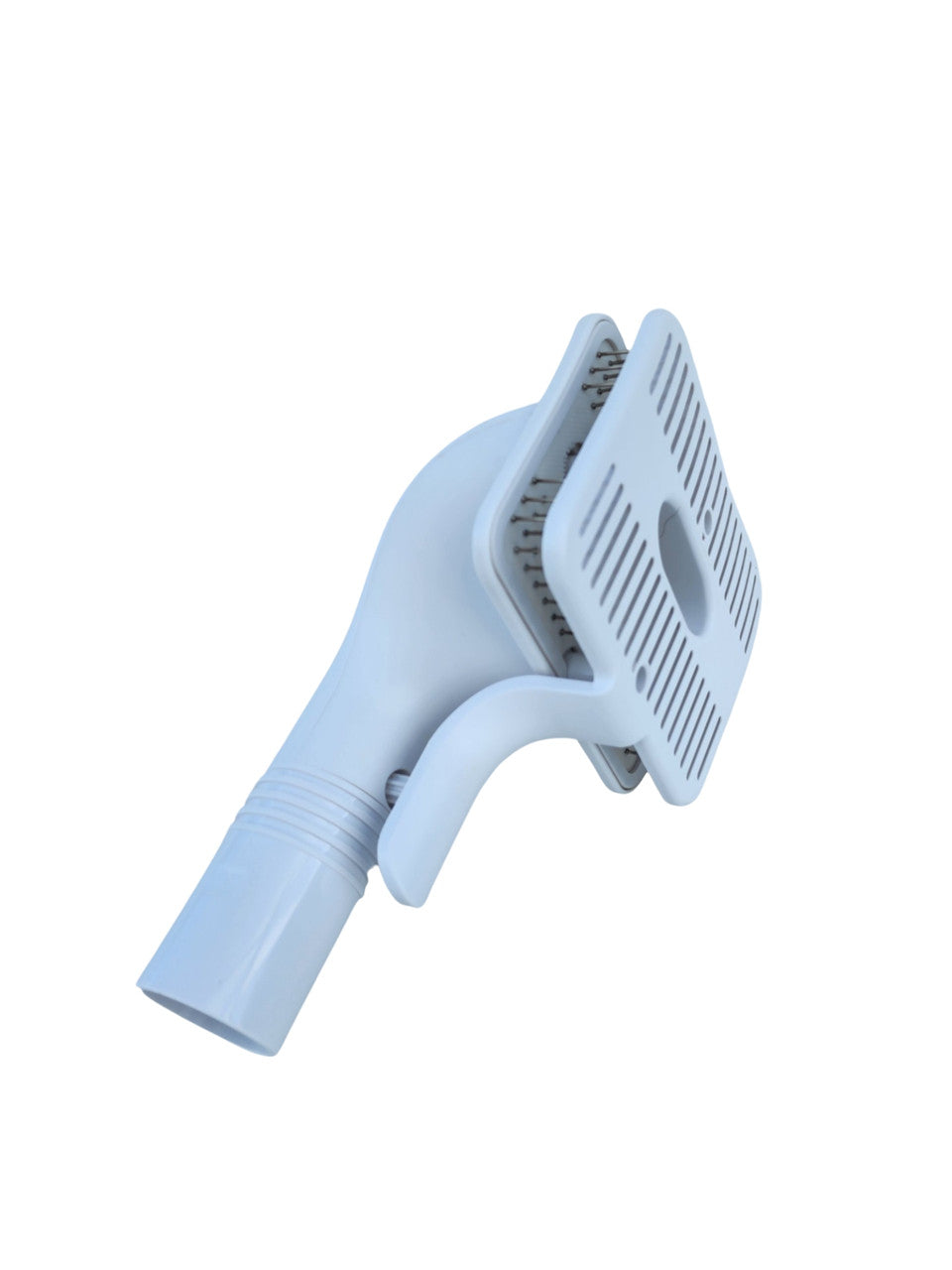 PawsomeVac Pet Grooming Tool 32mm vacuum cleaners 5