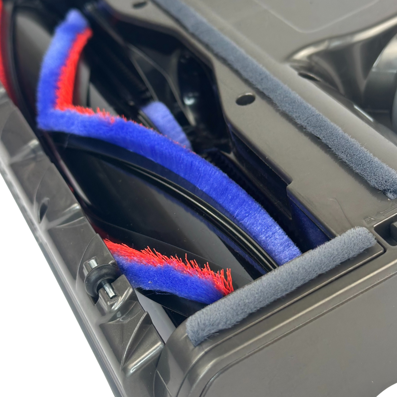 Powerhead For All LG Cord Zero A9 Vacuum Cleaners 3
