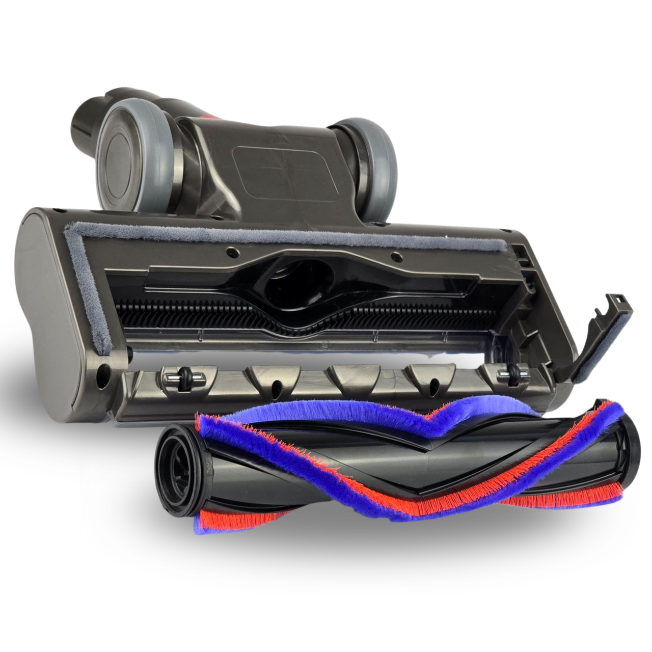 Powerhead For All LG Cord Zero A9 Vacuum Cleaners 4