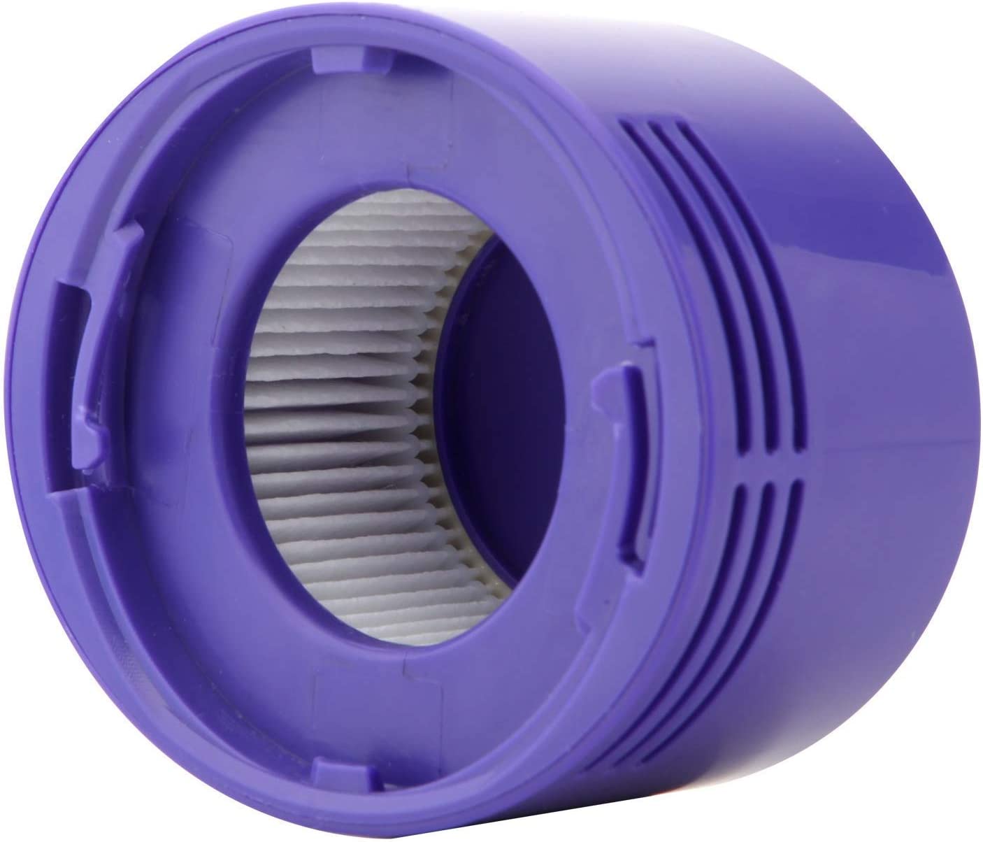 3 X Filter Kits for DYSON V7 (SV11, SV37) & V8 (SV10, SV25) Vacuum Cleaners 4