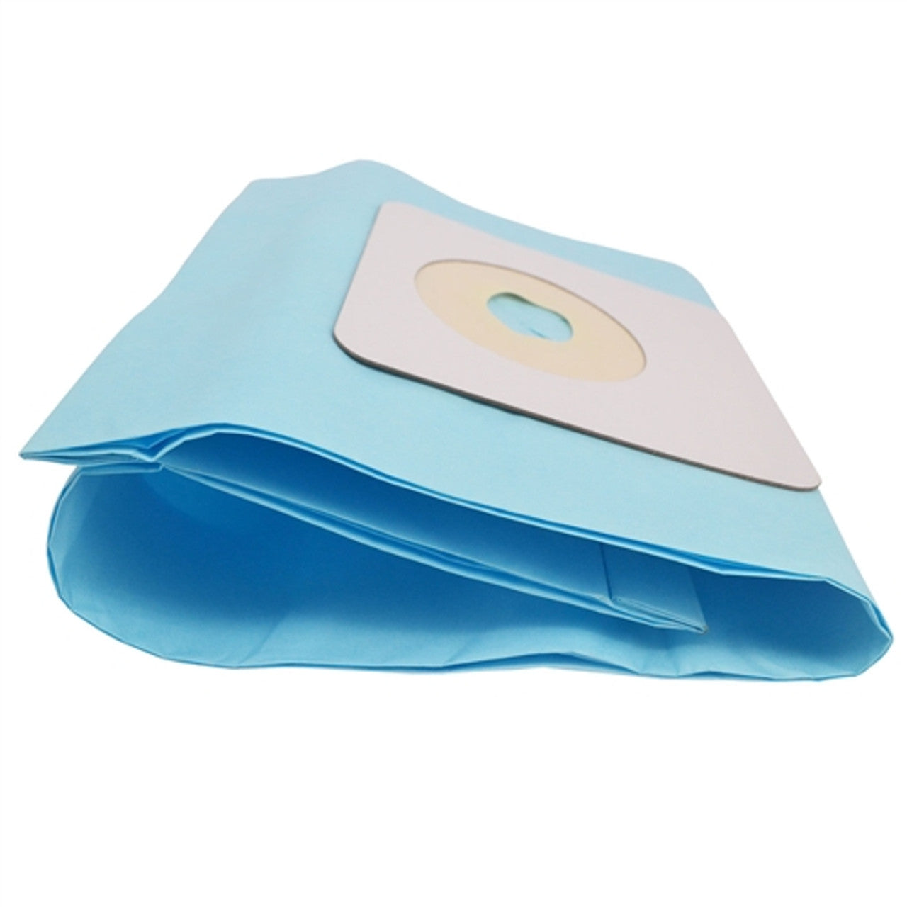 9 x Universal Ducted Vacuum Bags (AussieVac, Premier Clean, Valet, Lux & more) 3