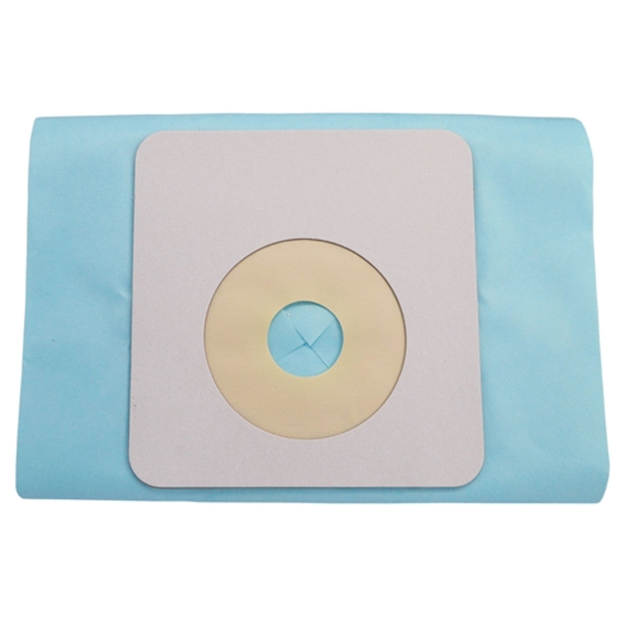 9 x Universal Ducted Vacuum Bags (AussieVac, Premier Clean, Valet, Lux & more) 4
