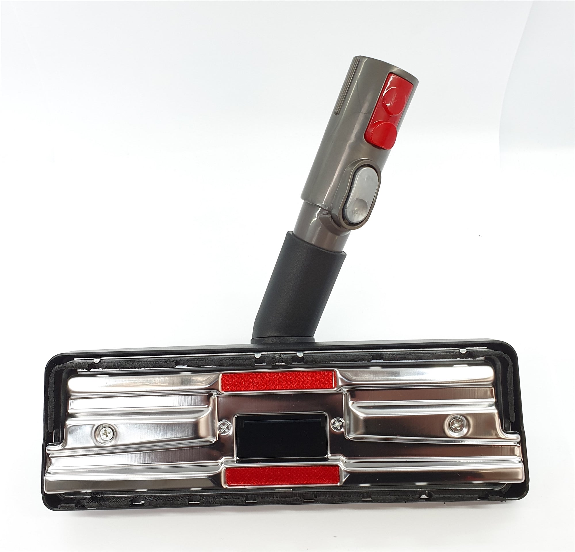 Combination floor tool for Dyson Cy22 and CY23 3