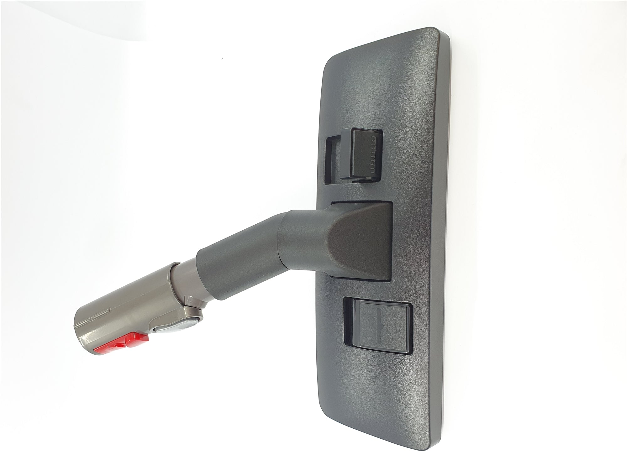 Combination floor tool for Dyson Cy22 and CY23 4