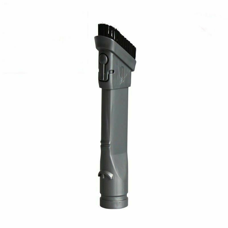 Tool Kit for Dyson CY22 and CY23 Cinetic Big Ball 3