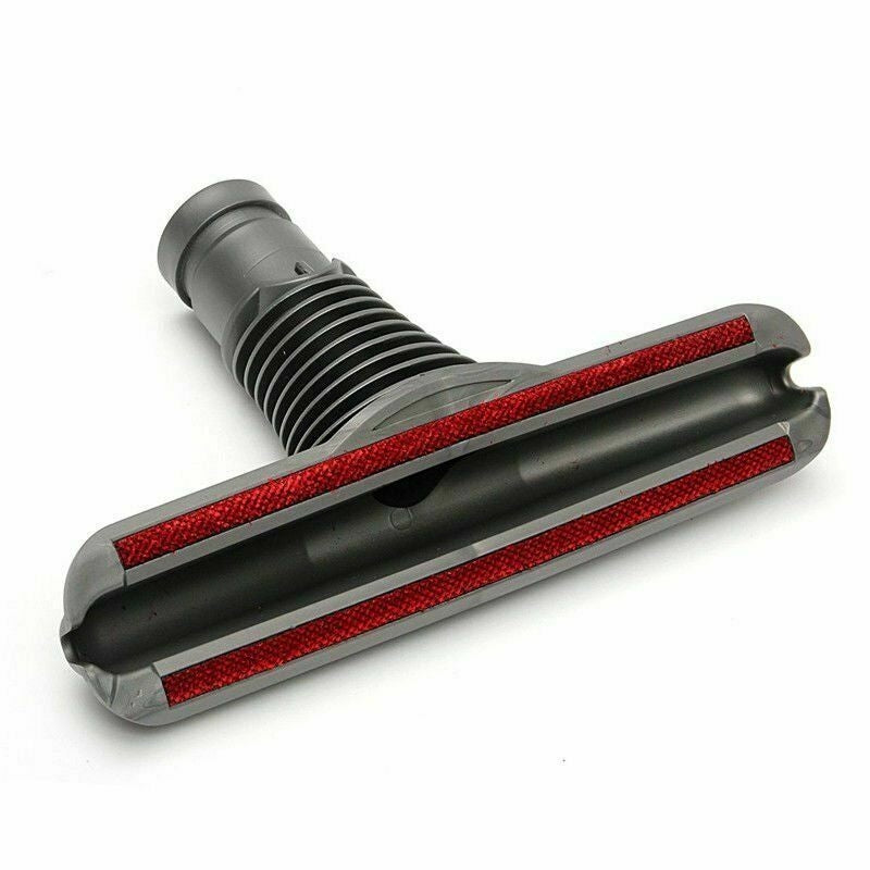 Tool Kit for Dyson CY22 and CY23 Cinetic Big Ball 5