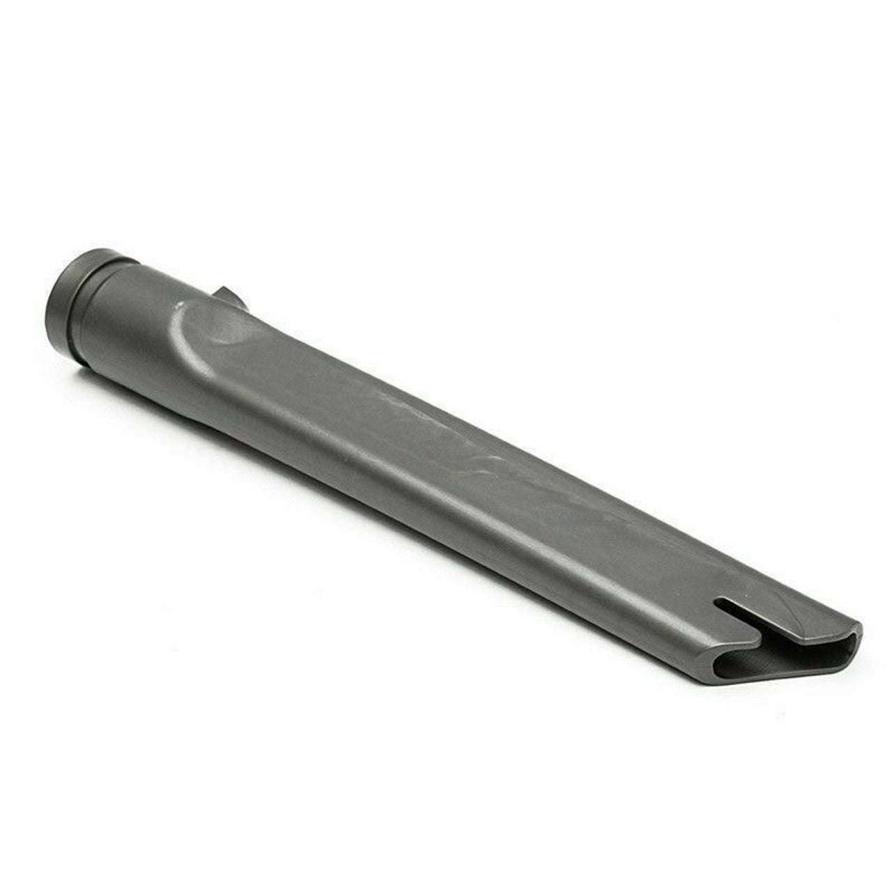 Tool Kit for Dyson CY22 and CY23 Cinetic Big Ball 7