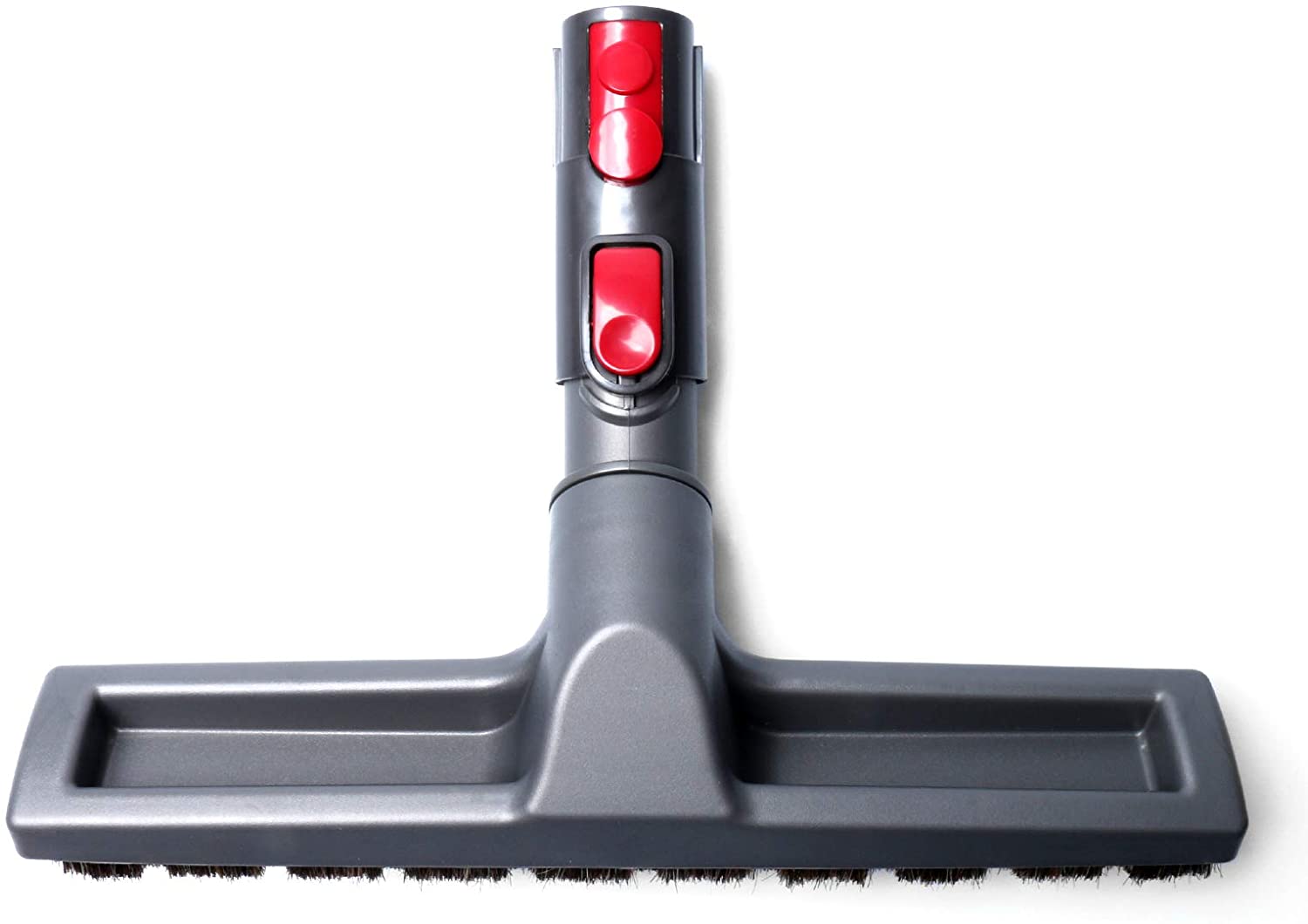 Hard Floor Tool for Dyson Cinetic Ball CY22, CY23 Vacuum Cleaners 3