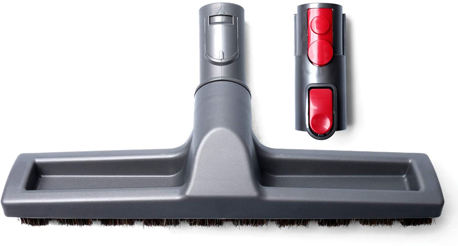 Hard Floor Tool for Dyson Cinetic Ball CY22, CY23 Vacuum Cleaners 4