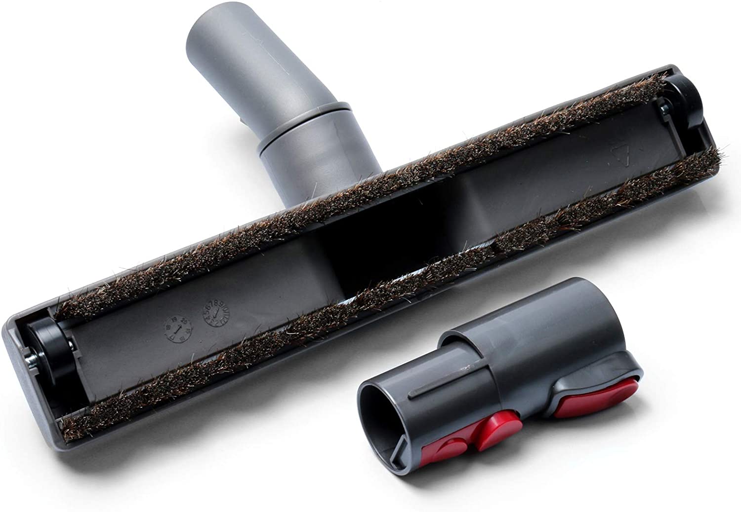Hard Floor Tool for Dyson Cinetic Ball CY22, CY23 Vacuum Cleaners 5