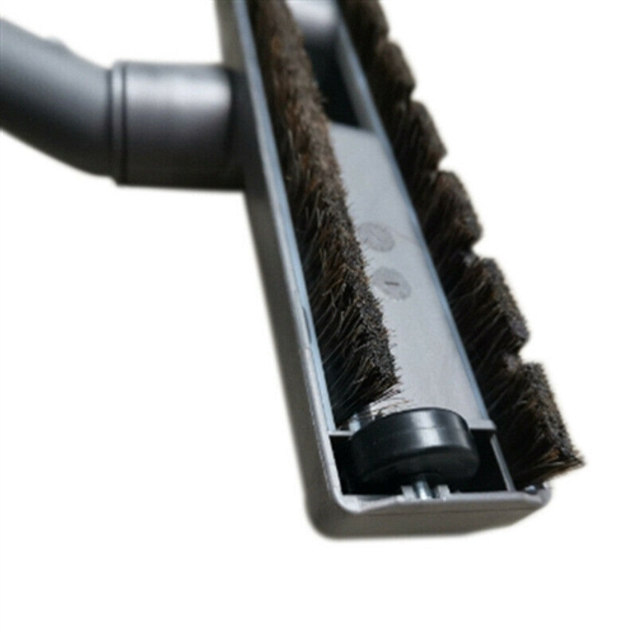 Hard Floor Tool for Dyson Cinetic Ball CY22, CY23 Vacuum Cleaners 6