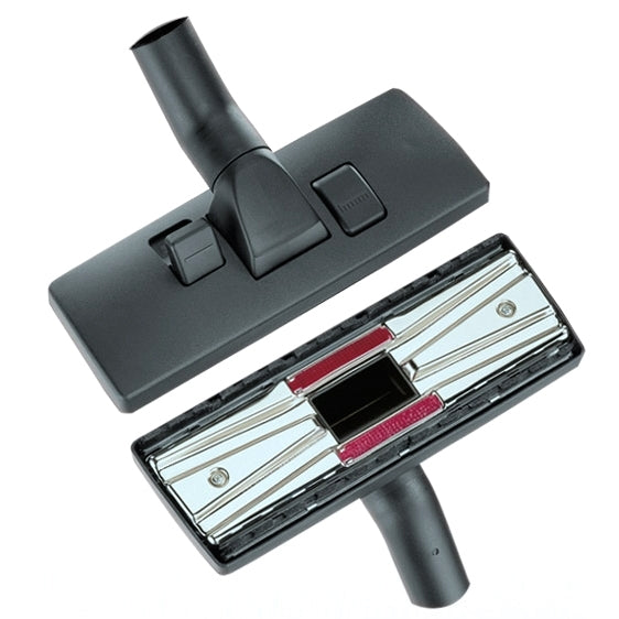Floor tool for DYSON DC23, DC29, DC37, DC39 , DC54 & more 3