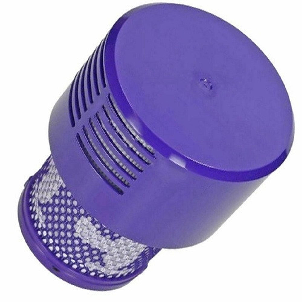2  x HEPA Filters for Dyson V10 Vacuum Cleaners 3