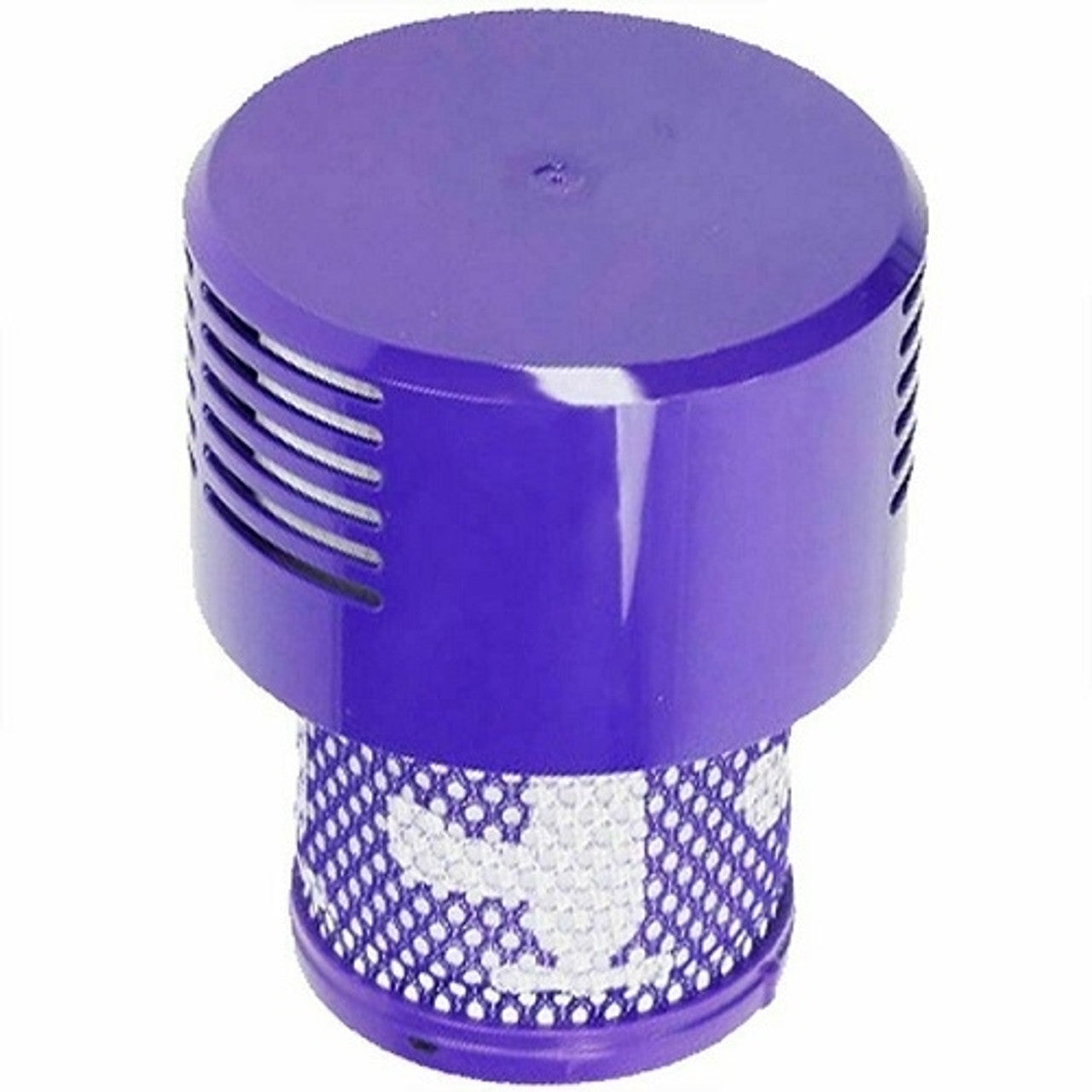 4  x HEPA Filters for Dyson Cyclone V10 Vacuum Cleaners 3