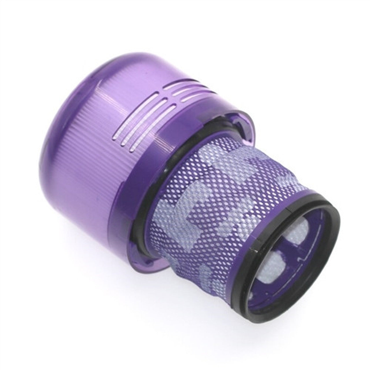 4 x HEPA Filters For DYSON V11 Stick Vacuum Cleaners 4