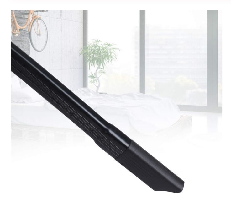 Long Flexible Crevice Tool For Dyson Vacuum Cleaners 3