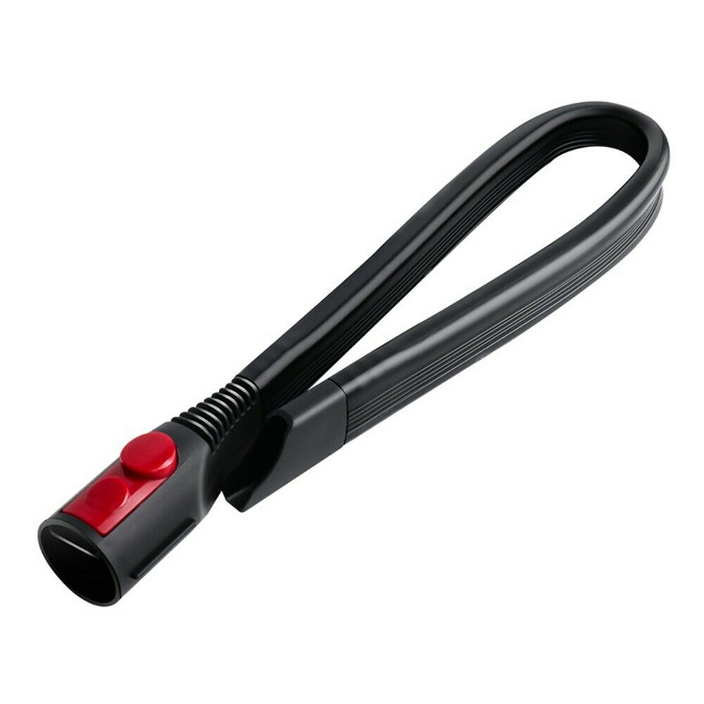 Long Flexible Crevice Tool For Dyson V7, V8, V10, V11, V12 & V15 Vacuum Cleaners 3