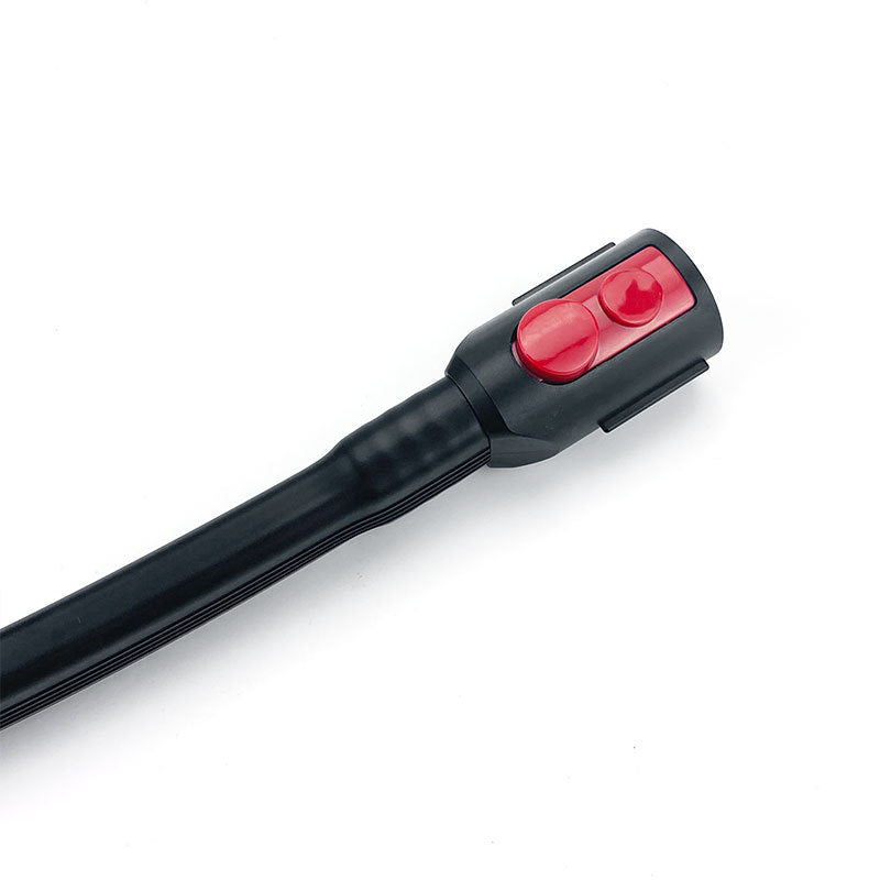 Long Flexible Crevice Tool For Dyson V7, V8, V10, V11, V12 & V15 Vacuum Cleaners 4