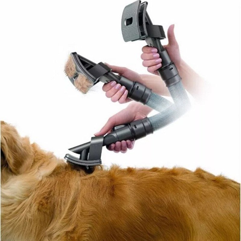 Pet Grooming tool for DYSON V7, V8, V10, V11, V12 & V15 4
