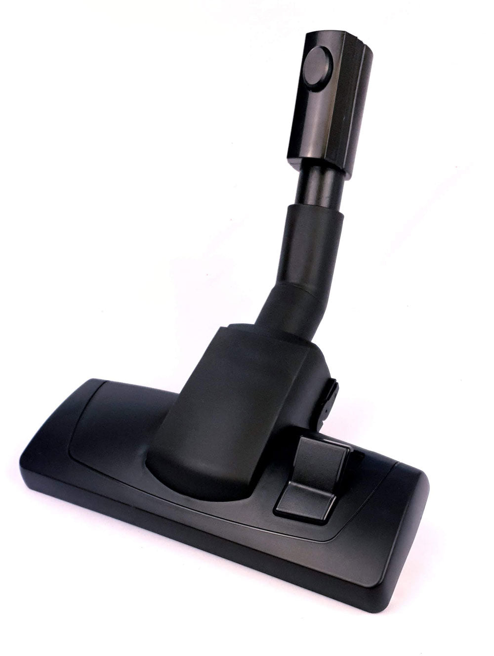 Floor Tool For Electrolux and AEG Ultra Range Vacuum Cleaners 3