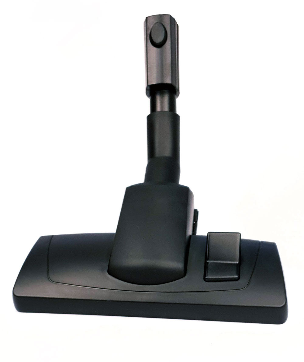 Floor Tool For Electrolux and AEG Ultra Range Vacuum Cleaners 4